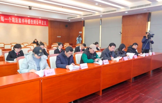 微信截图_20250306162706.jpg