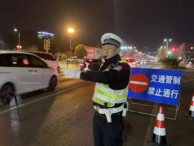 微信截图_20250206093758.jpg