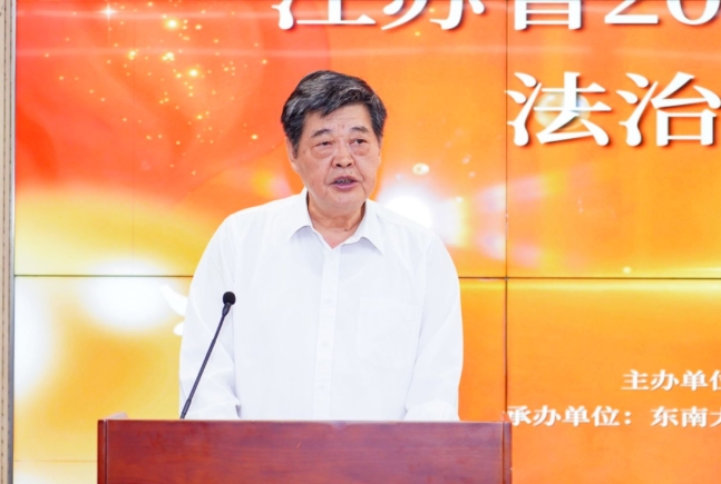 微信截图_20250422091421.jpg