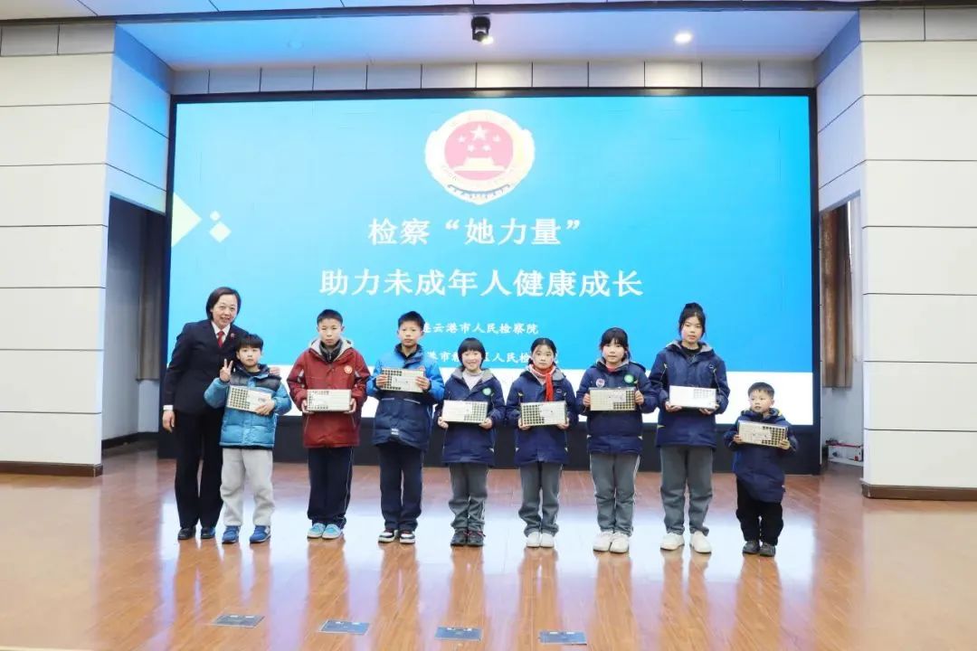 微信图片_20250312084631.jpg