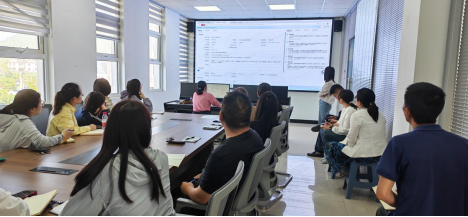 微信图片_2026-07-06_102941_950.png