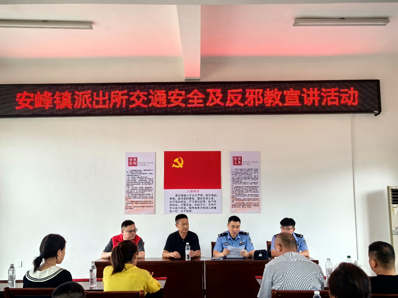 微信图片_20250712184104.png