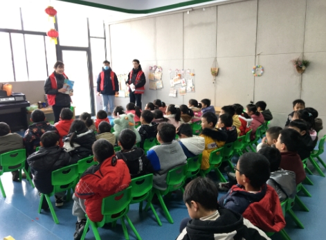 微信截图_20250217090146.jpg