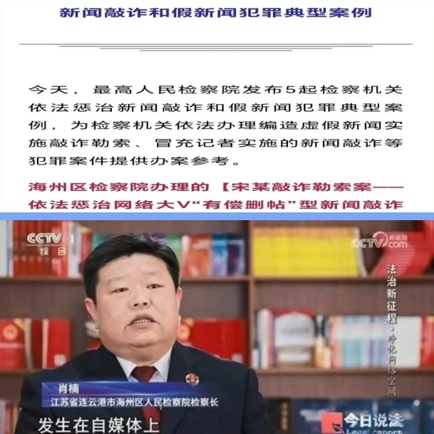 微信截图_20250313151314.jpg