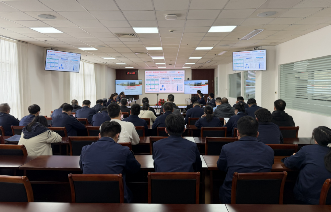 微信图片_2026-04-23_090231_374.png