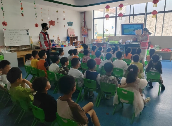 微信截图_20250708110742.jpg