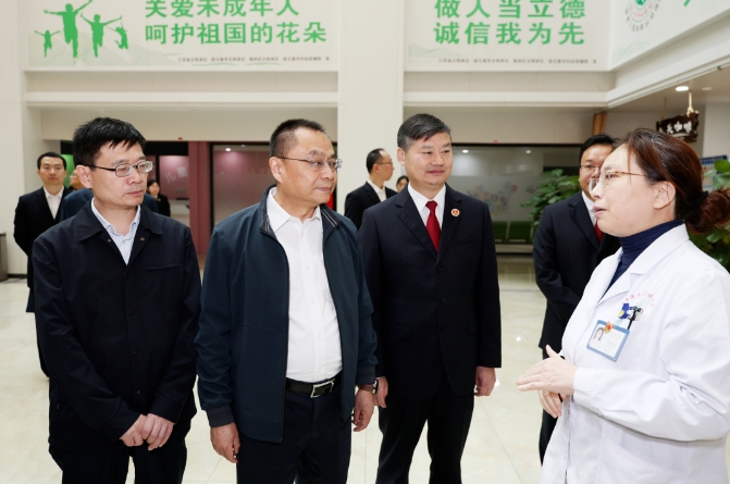 微信截图_20241103091207.jpg