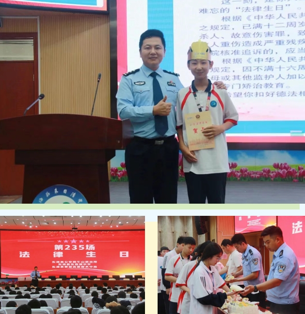 微信截图_20250704151803.jpg