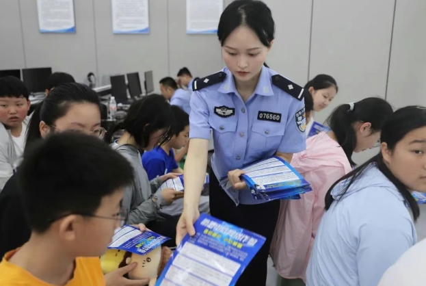 微信截图_20250728145654.jpg