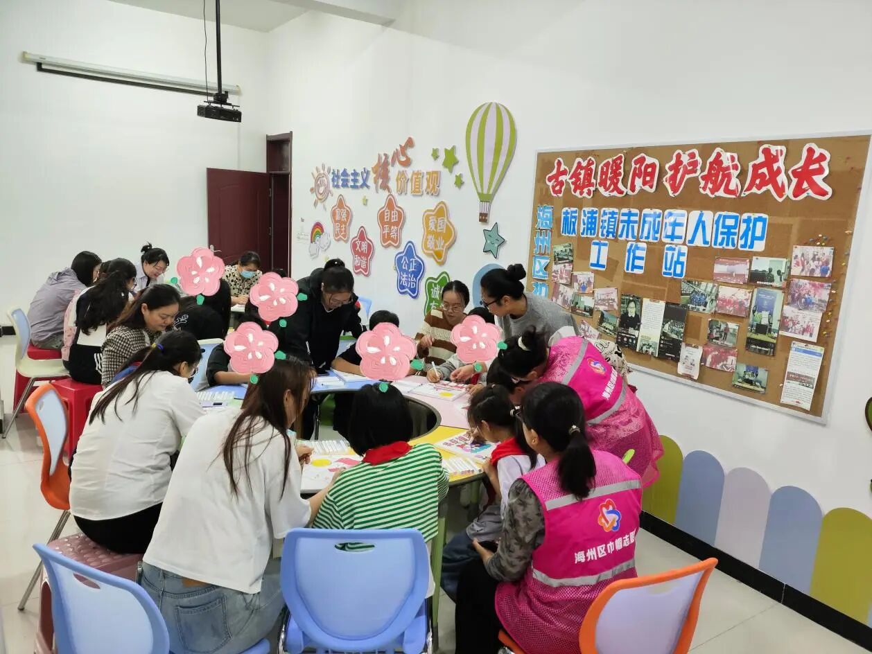 微信图片_2026-08-14_100525_899.jpg