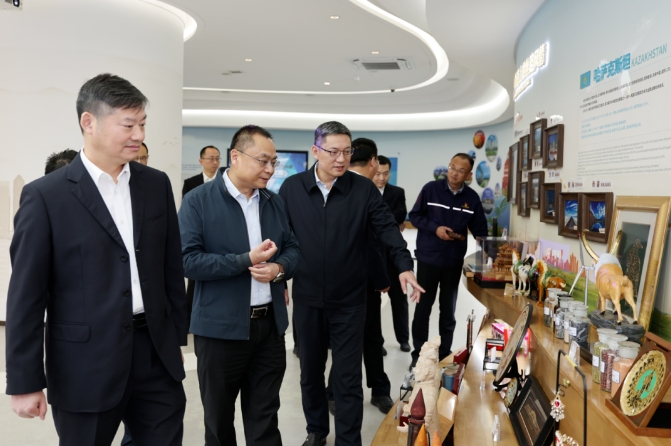 微信截图_20241103091108.jpg