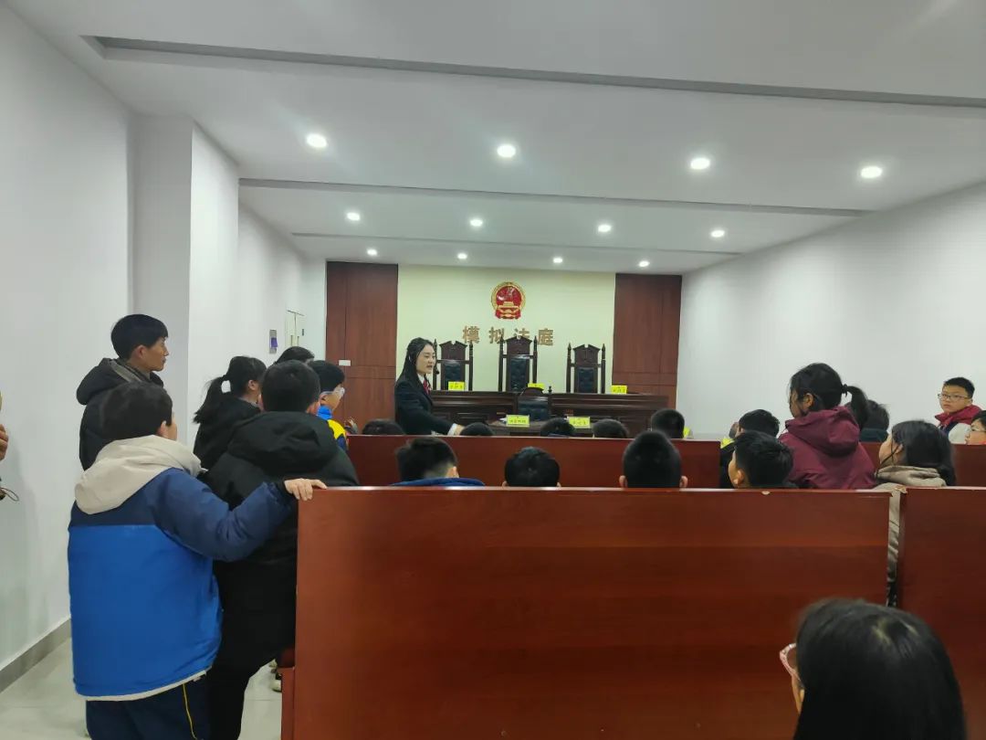 微信图片_20250228170246.jpg