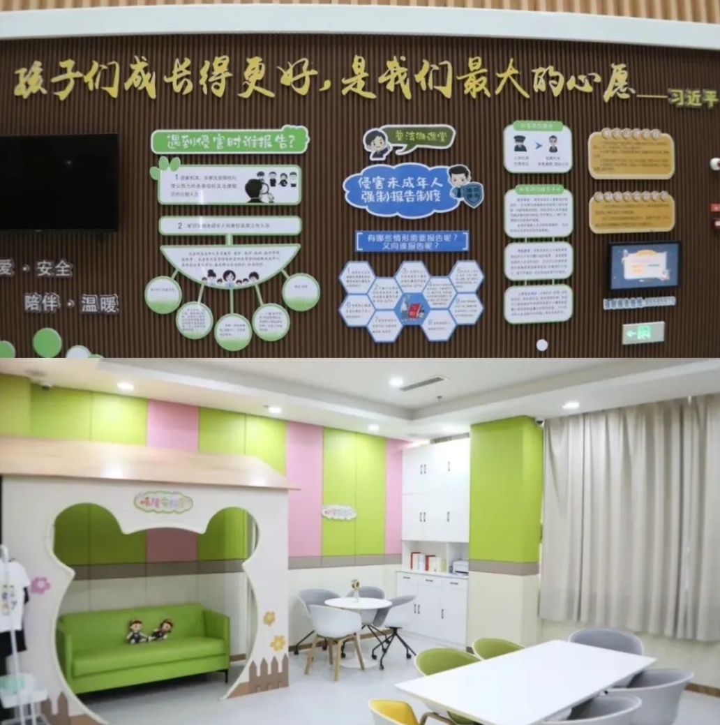 微信截图_20250408200209.jpg