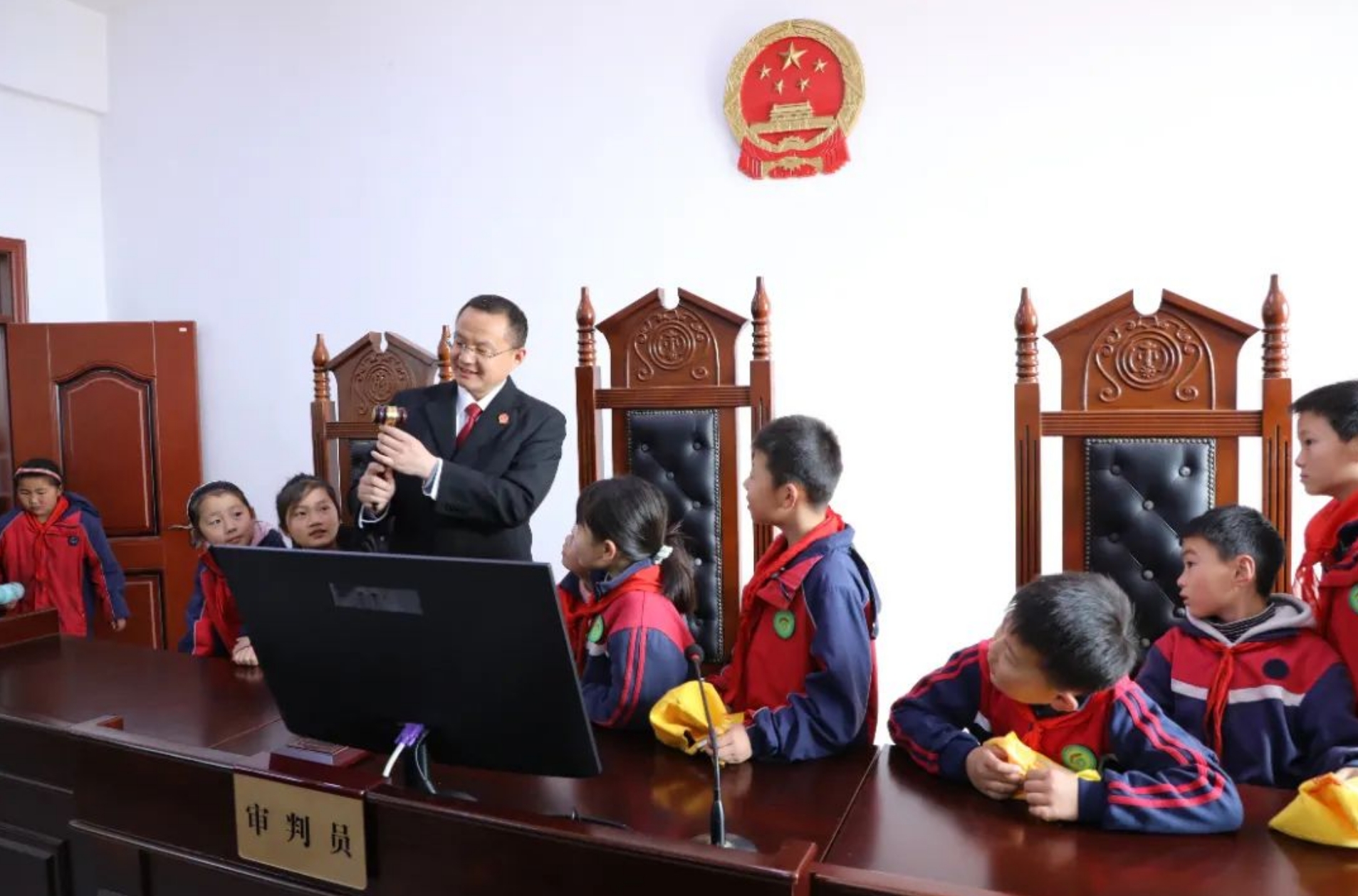 微信截图_20250408195742.jpg