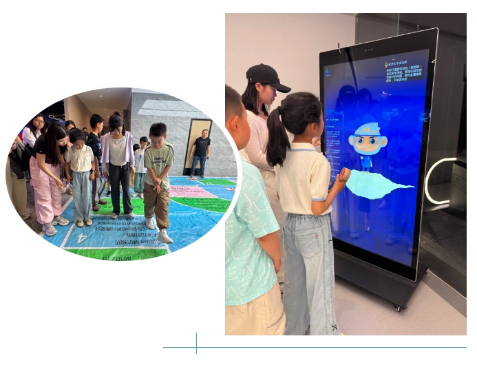 微信截图_20250603151320.jpg
