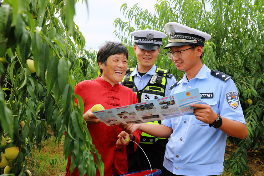 微信图片_2026-09-08_084442_311.png