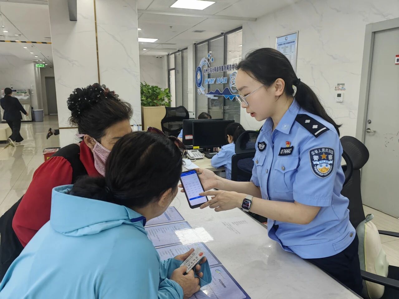 微信图片_2025-09-25_103805_359.jpg