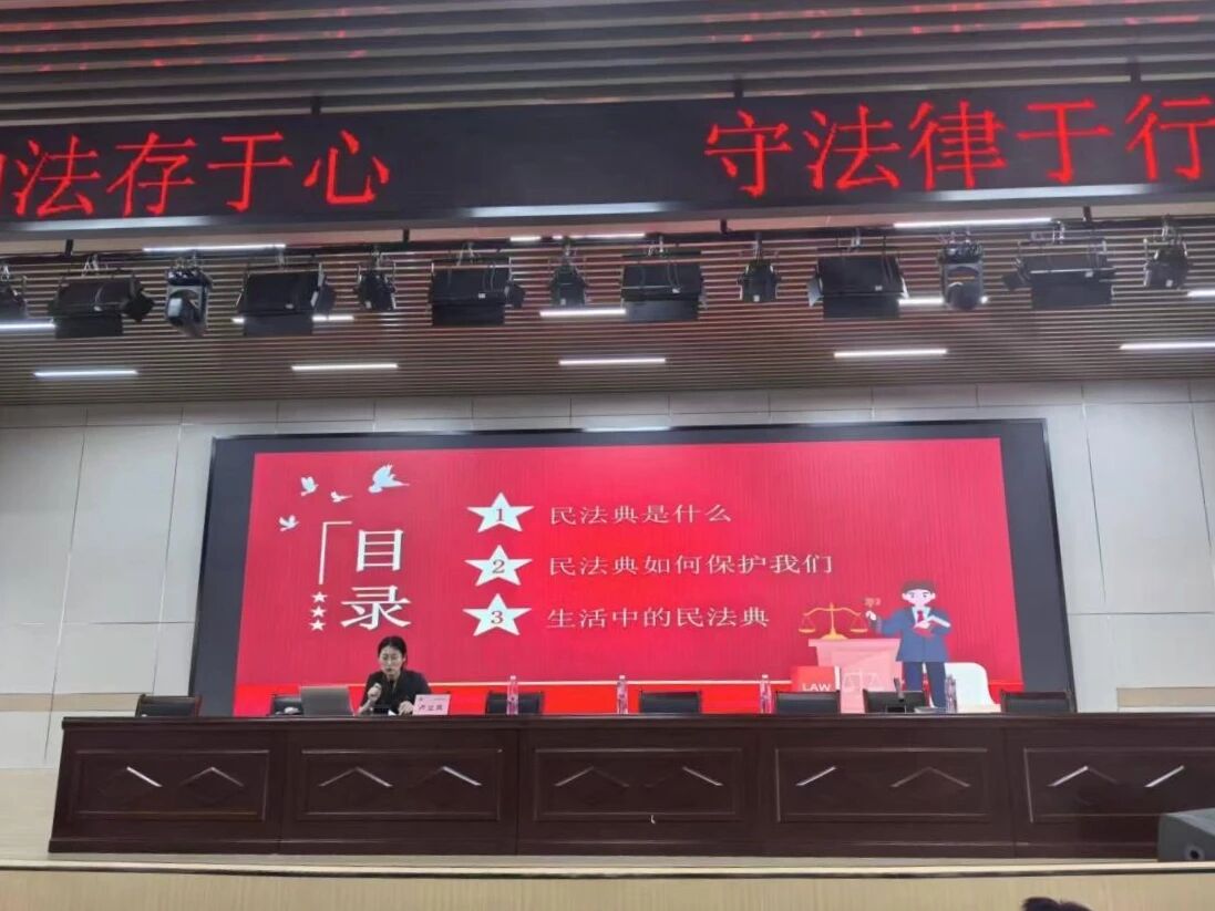 微信图片_2026-05-21_093541_719.jpg