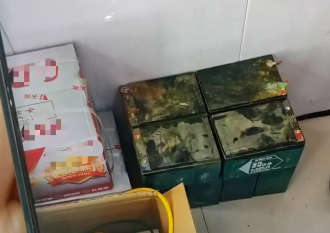 360截图20260918103335.png