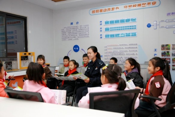 微信截图_20250123091500.jpg