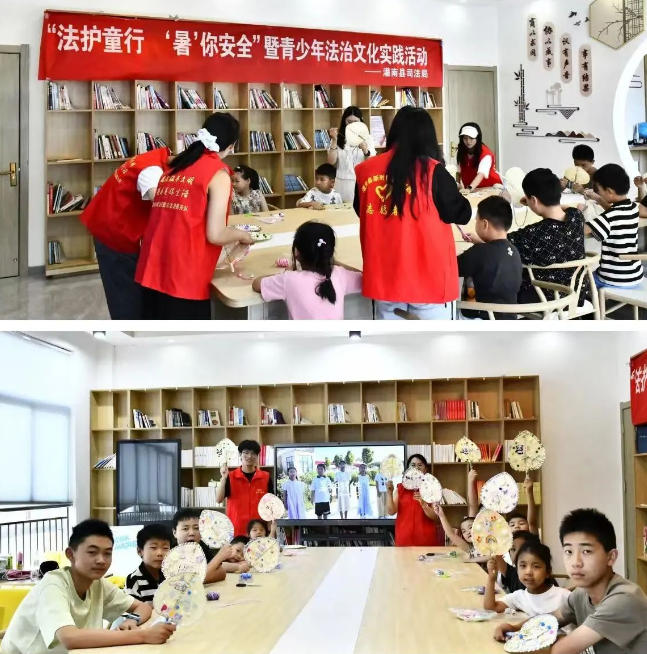 wechat_2025-08-11_095807_094.jpg
