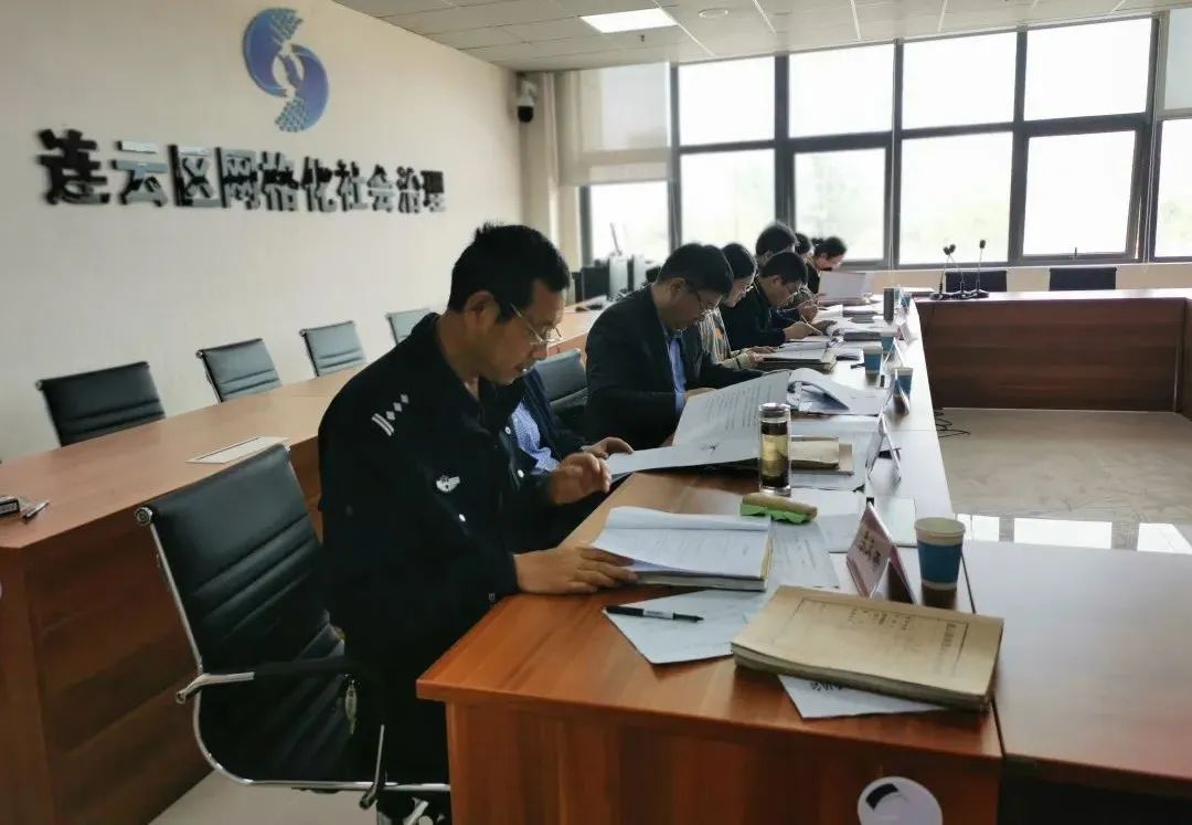 微信图片_20220823174123.jpg