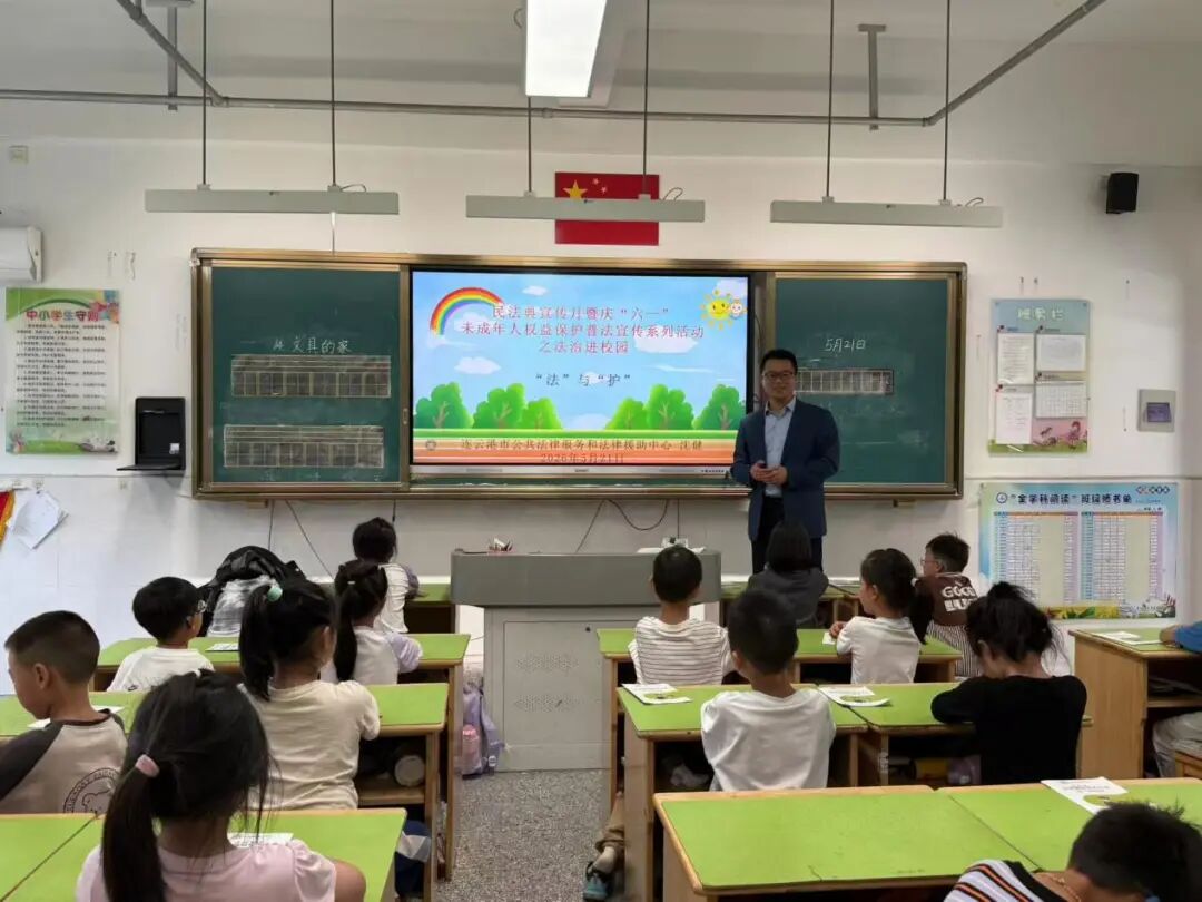 微信图片_2026-06-24_100911_958.jpg