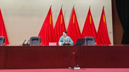 微信截图_20241210143229.jpg
