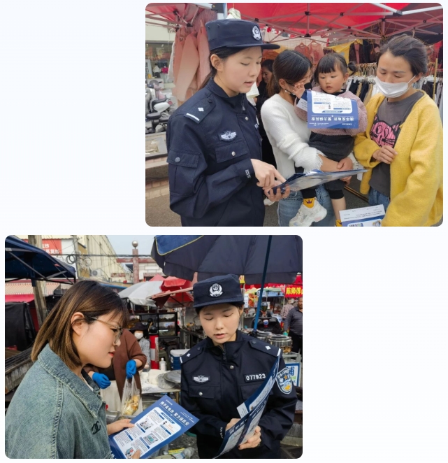 微信截图_20250422092301.jpg
