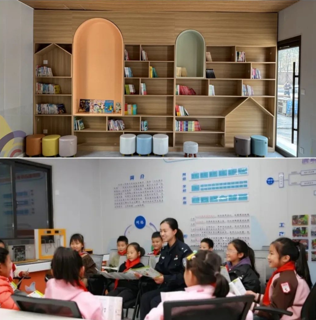微信截图_20250408200223.jpg