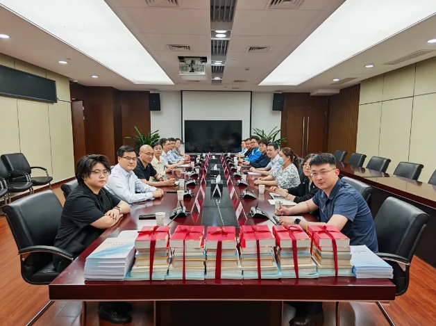 微信截图_20250527092015.jpg