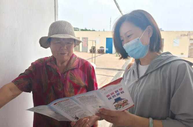wechat_2025-09-01_093352_388.jpg