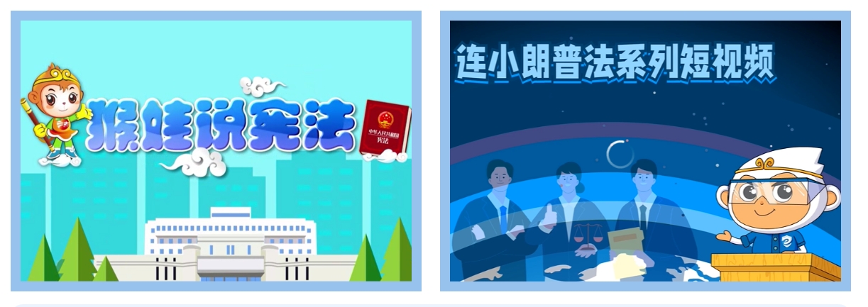 微信截图_20250327195904.jpg