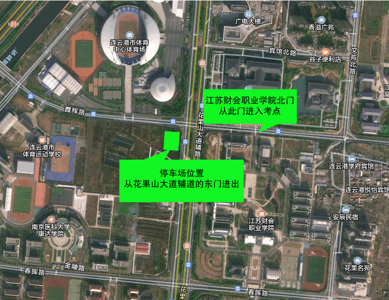 微信图片_2026-09-08_110522_918.png
