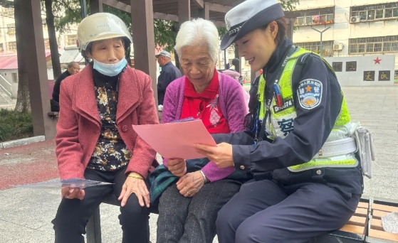 微信截图_20241016151245.jpg