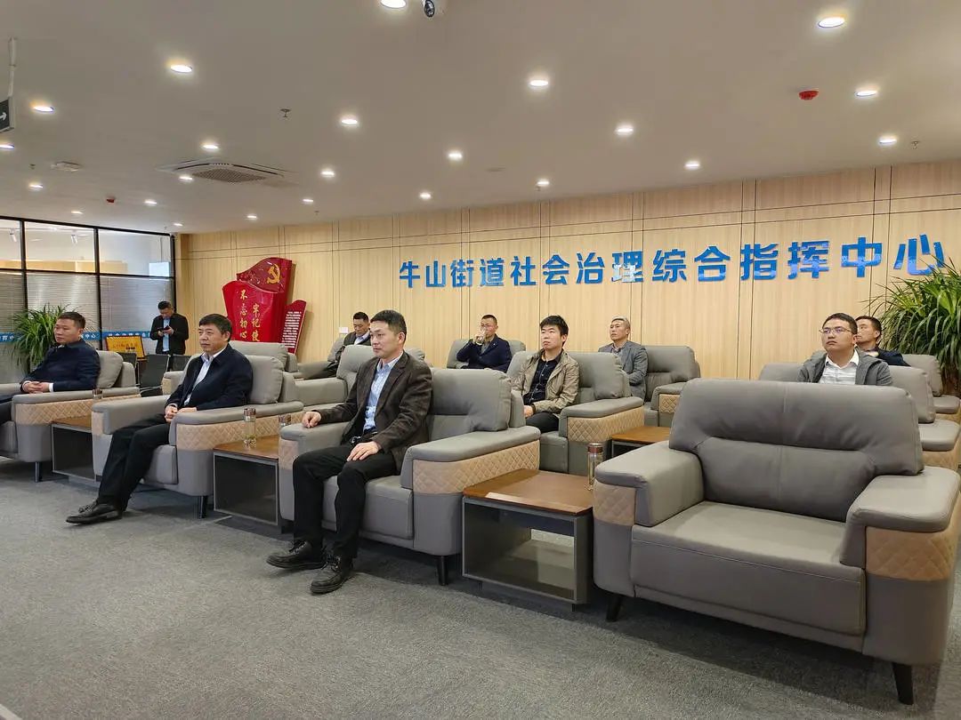 微信图片_20230523115441.jpg