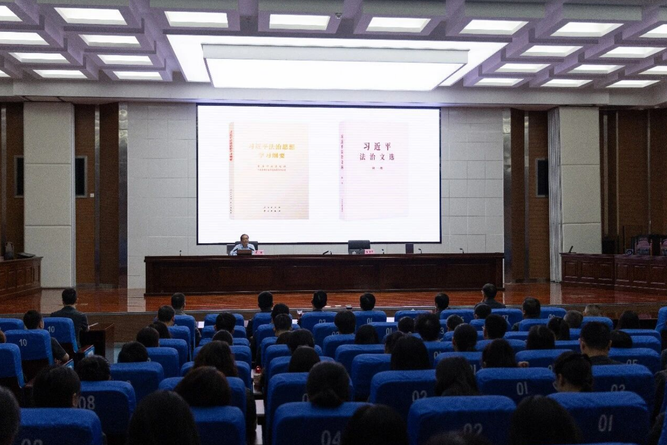 360截图20260918104642.png
