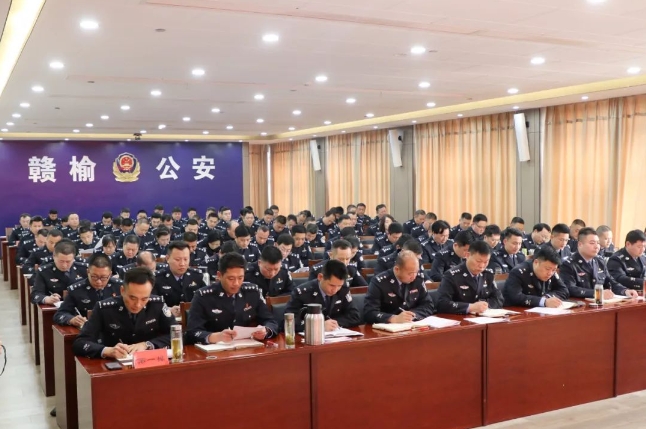 微信截图_20250303094537.jpg