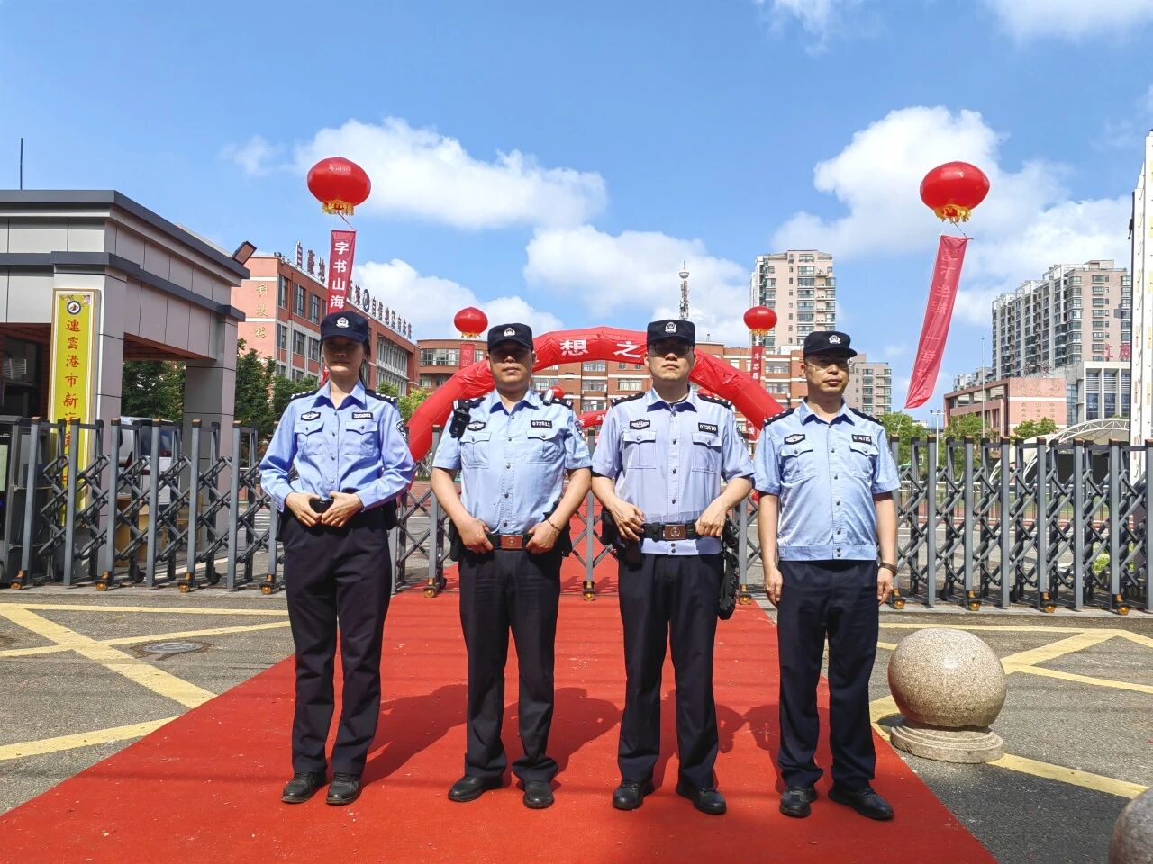 微信图片_2026-06-16_105818_362.jpg