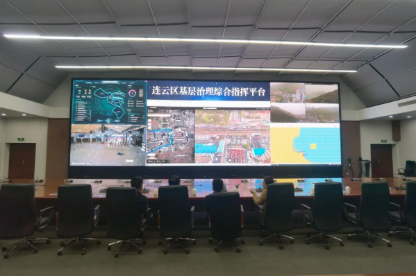 360截图20260918105449.png