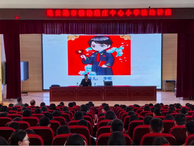 微信截图_20250331102138.jpg