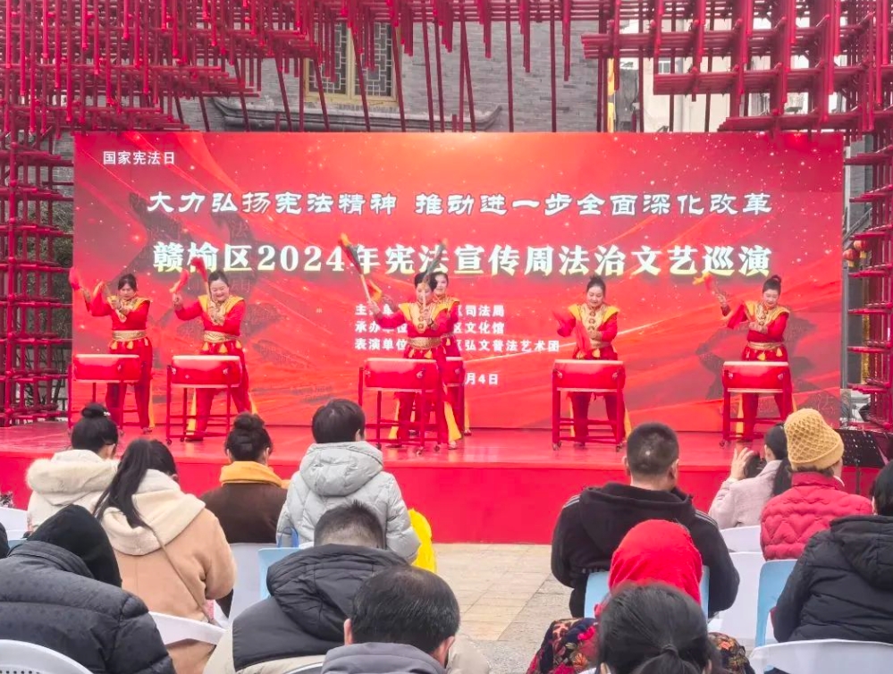 微信截图_20241206194610.jpg