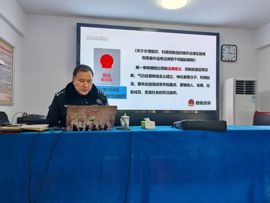 微信截图_20250219102525.jpg