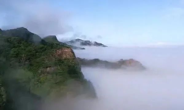 微信图片_20230220133714.jpg