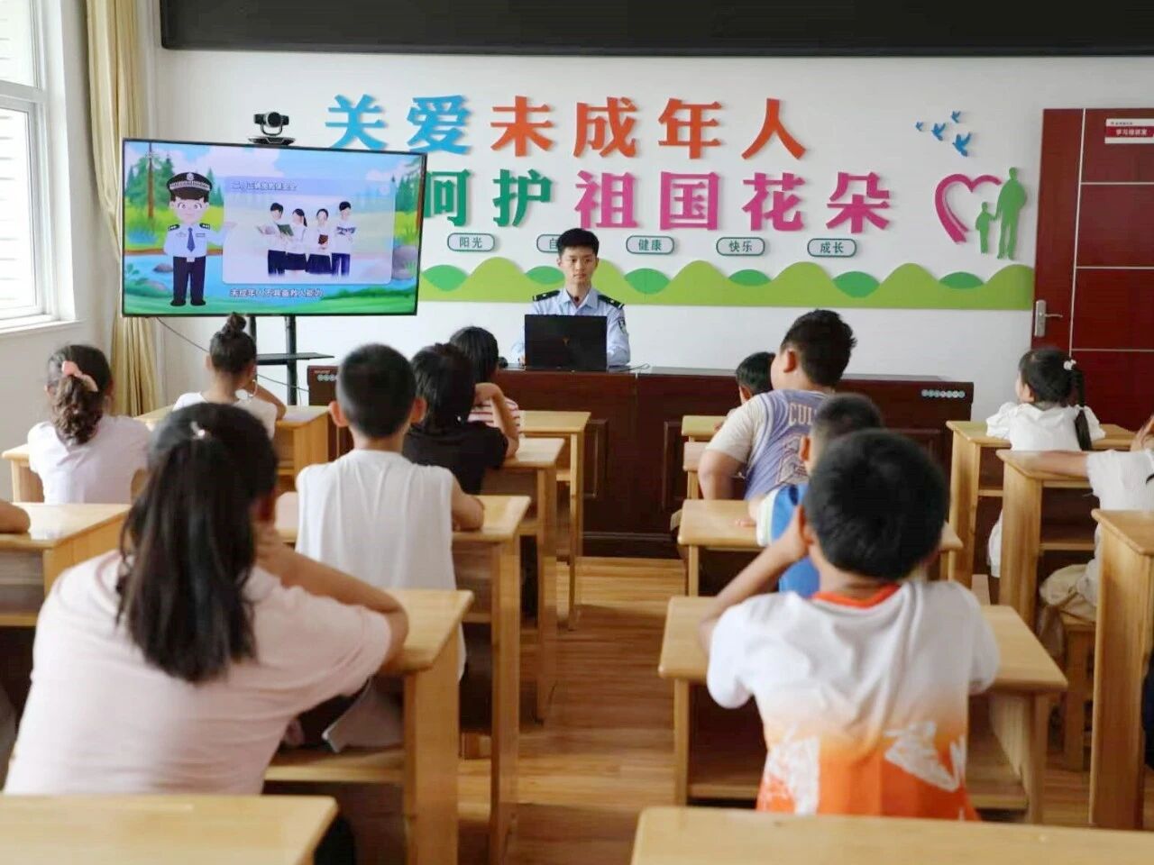 微信图片_2026-08-07_163837_980.jpg