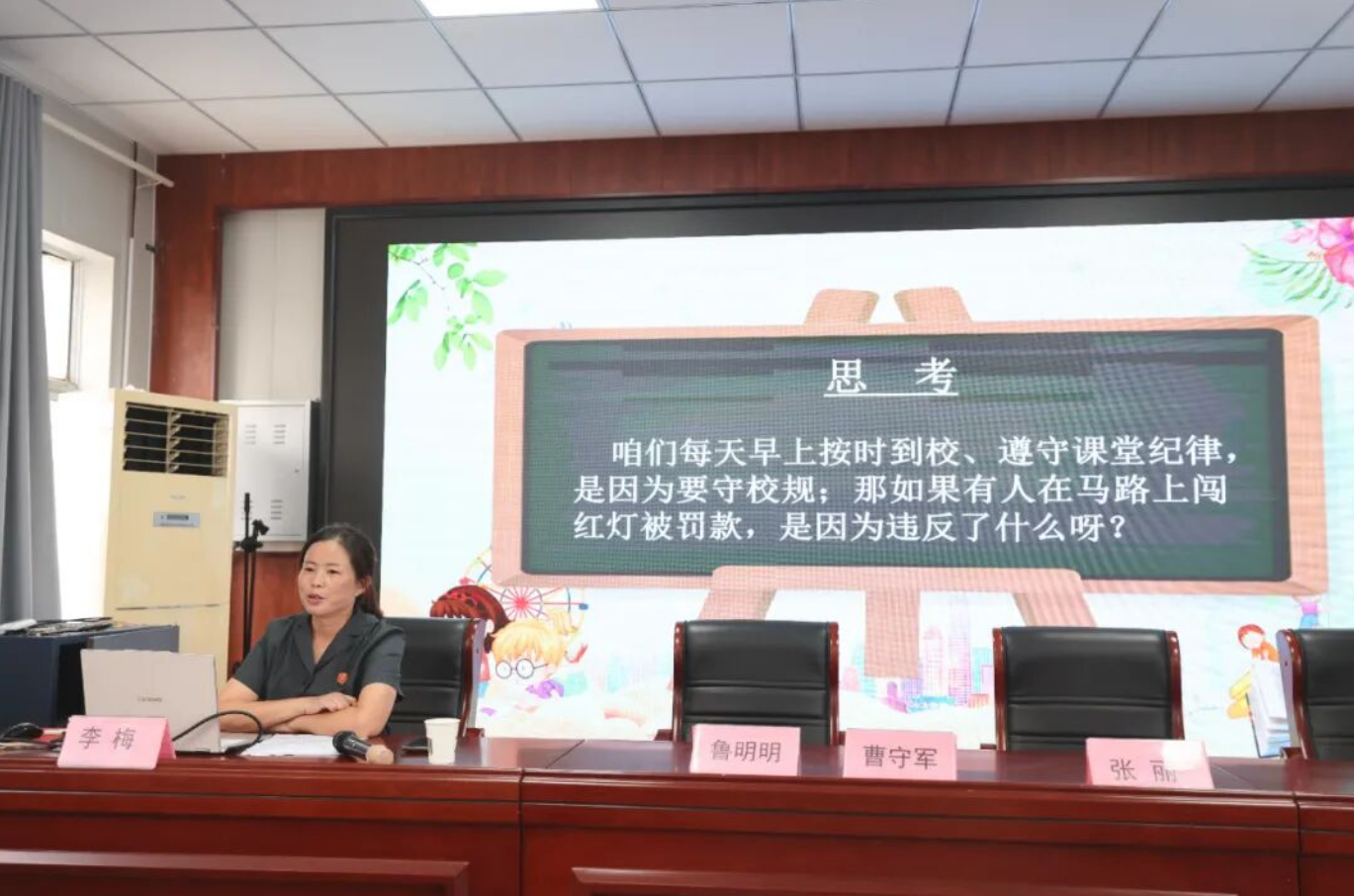 360截图20260922090929.png