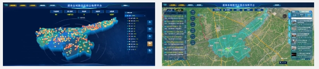 微信截图_20250428102525.jpg
