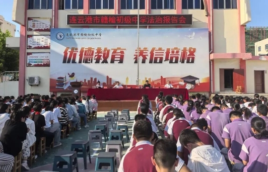 微信截图_20240914161011.jpg
