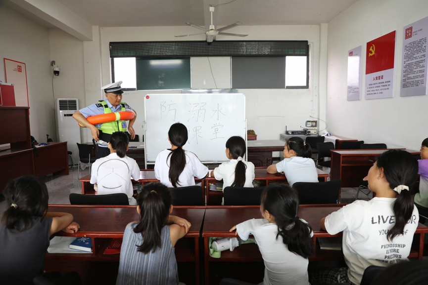 微信图片_2026-08-21_084718_434.png