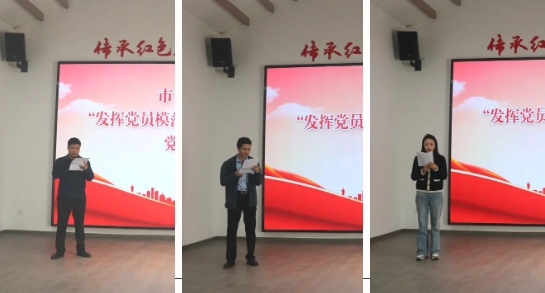 微信截图_20241106101007.jpg
